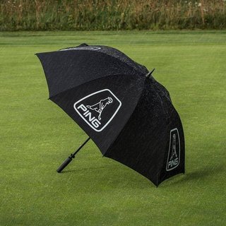 Ping Single Canopy Mr. Ping parasol golfowy 62”