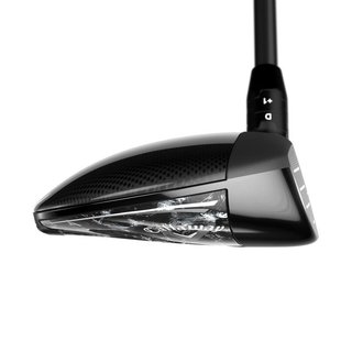 Callaway Paradym Ai Smoke MAX męski fairway wood