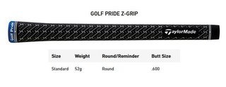 TaylorMade Qi10 męski driver