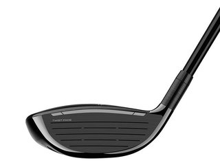 TaylorMade Qi10 męski fairway wood