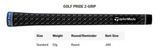 TaylorMade Qi10 męski fairway wood