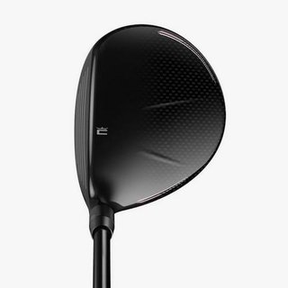 Cobra King LTDx Max damski fairway wood