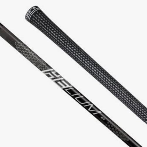 Cobra King LTDx Max damski fairway wood