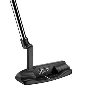 TaylorMade TP Black Soto putter