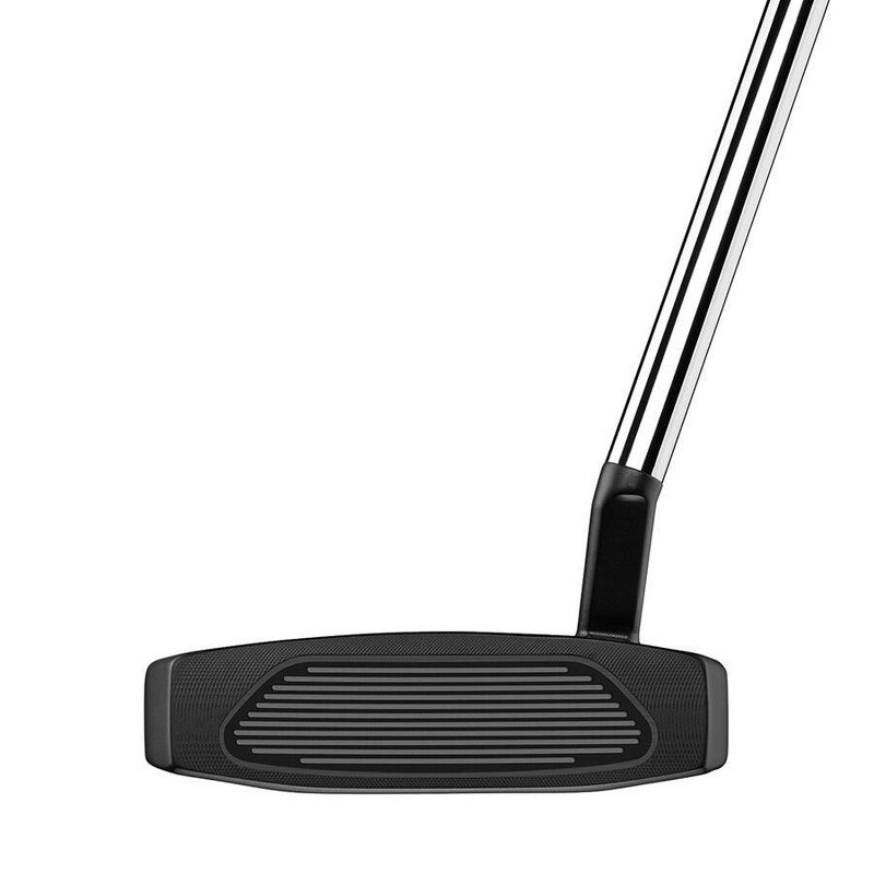 TaylorMade TP Black Palisades 3 putter