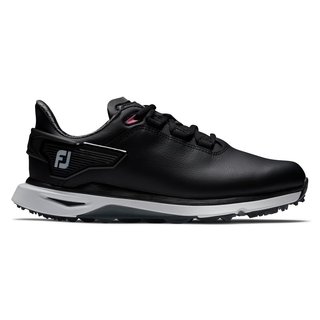 FootJoy Pro/SLX damskie buty golfowe, czarne