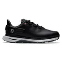 FootJoy Pro/SLX damskie buty golfowe, czarne