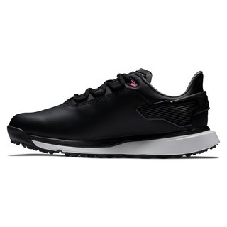 FootJoy Pro/SLX damskie buty golfowe, czarne
