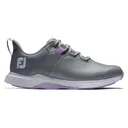 FootJoy ProLite damskie buty golfowe, szare