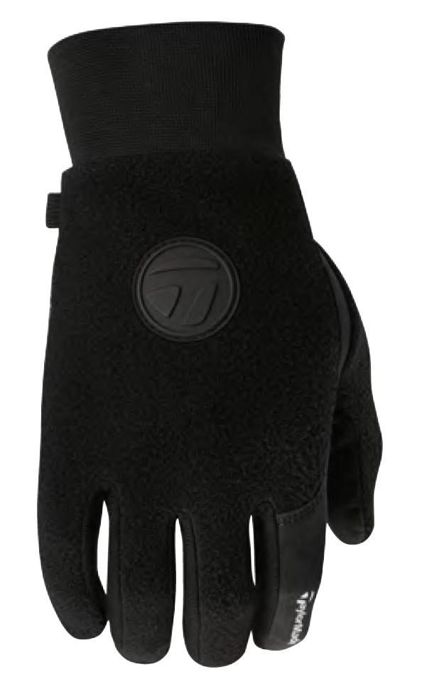 TaylorMade Cold Weather męska rękawiczka, 1para