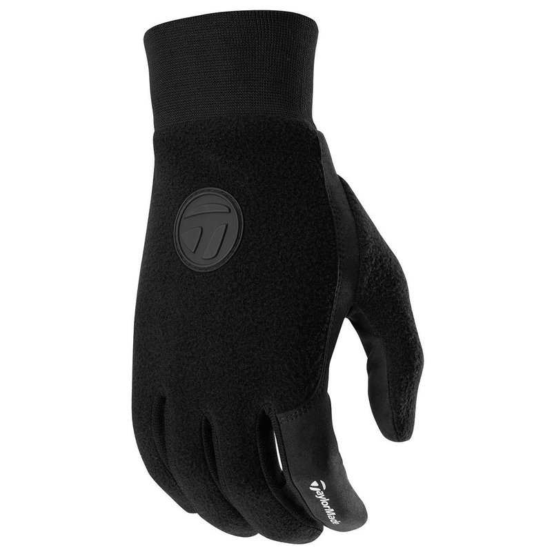 TaylorMade Cold Weather męska rękawiczka, 1para