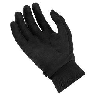 TaylorMade Cold Weather męska rękawiczka, 1para