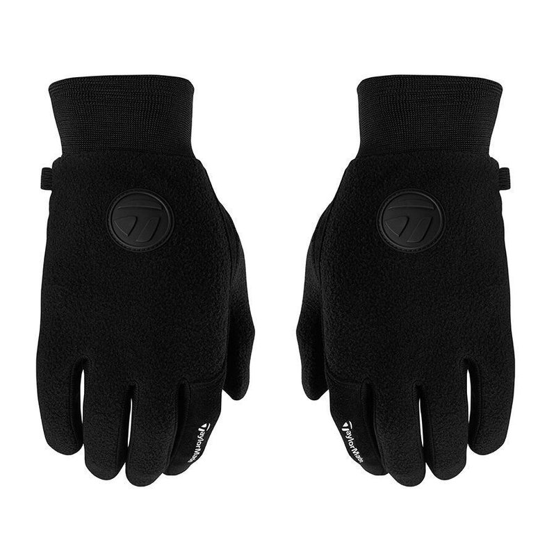 TaylorMade Cold Weather męska rękawiczka, 1para