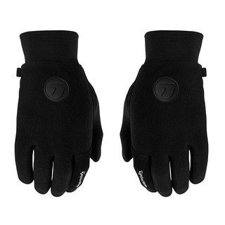 TaylorMade Cold Weather damska rękawiczka, 1para
