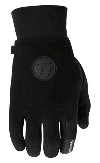 TaylorMade Cold Weather damska rękawiczka, 1para