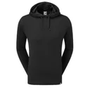 FootJoy Lightweight Hoodie męska bluza, czarna