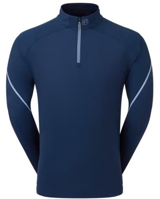 FootJoy Tech męska bluza, granatowa