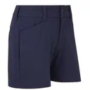FootJoy damskie spodenki, granatowe