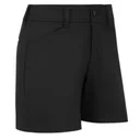 FootJoy damskie spodenki, czarne