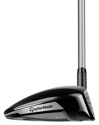 TaylorMade Qi10 Max damskie drzewo fairway, LRH, 5W-19°, Fujikura Spider NX 40, L-flex