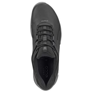 Ecco Biom Tour męskie buty golfowe, czarne