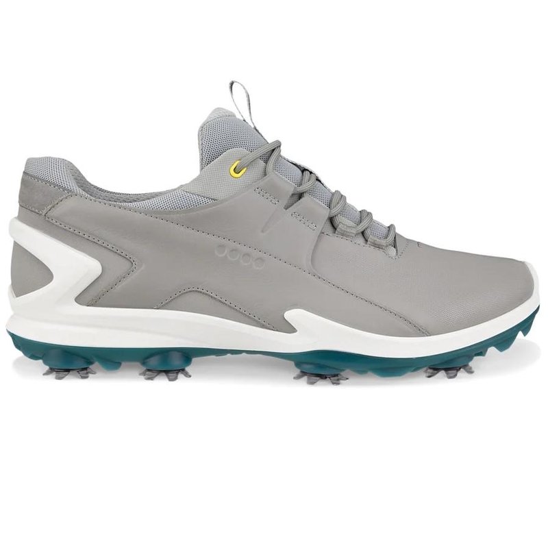 Ecco Biom Tour męskie buty golfowe, wild dove