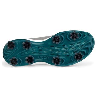 Ecco Biom Tour męskie buty golfowe, wild dove