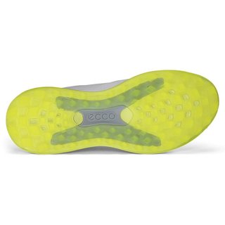 Ecco LT1 Boa męskie buty golfowe, białe