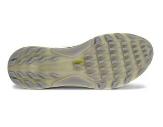 Ecco Biom C4 Boa męskie buty golfowe, białe