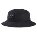 Callaway Bucket Hat kapelusz, black camo