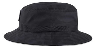 Callaway Bucket Hat kapelusz, black camo