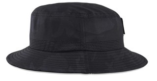 Callaway Bucket Hat kapelusz, black camo