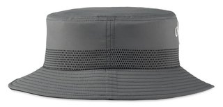 Callaway Bucket Hat kapelusz, szary