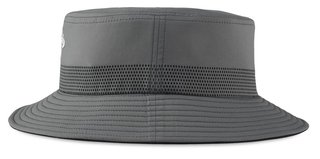 Callaway Bucket Hat kapelusz, szary