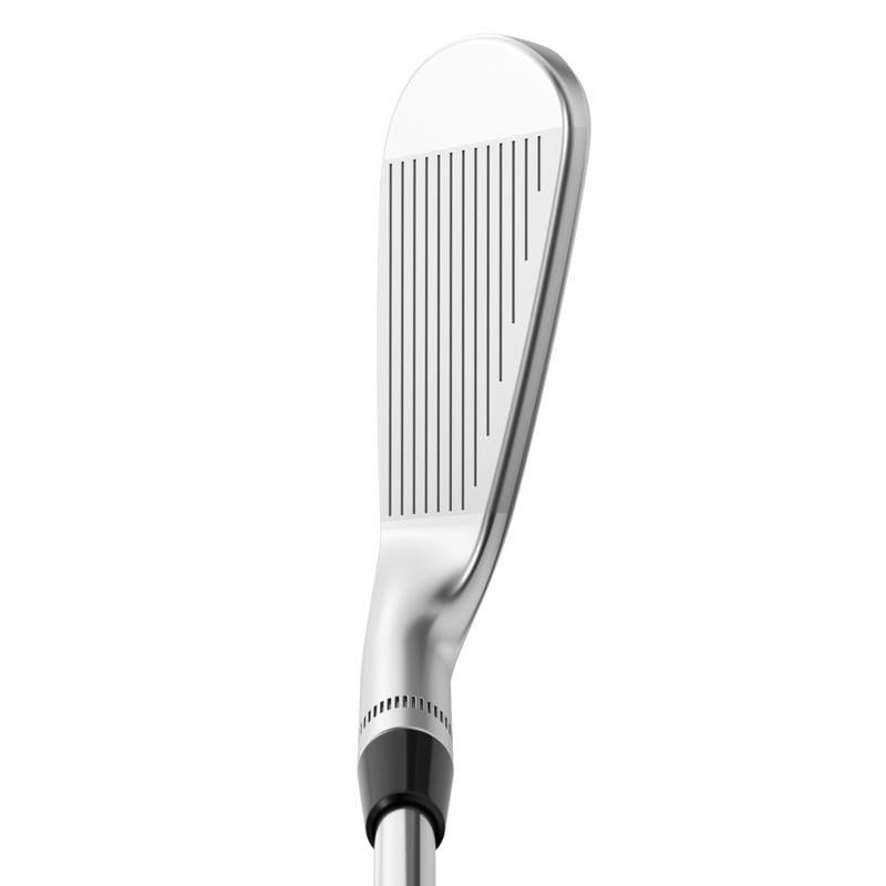 Callaway Apex CB 24 irony męskie, stal