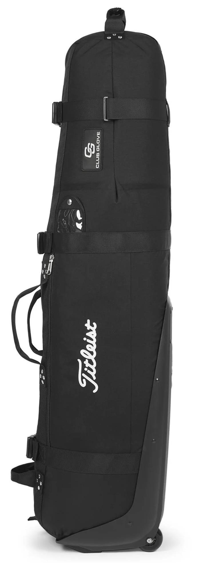 Titleist Players College Club Glove pokrowiec podróżny