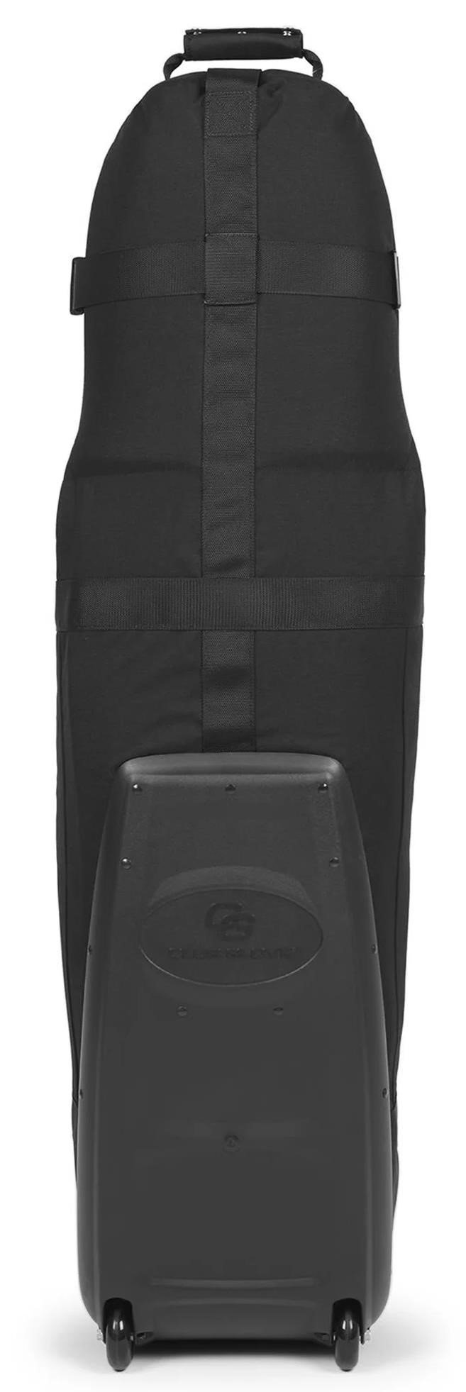 Titleist Players College Club Glove pokrowiec podróżny