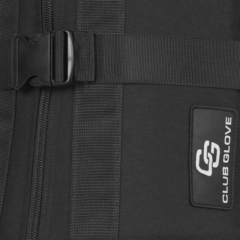 Titleist Players College Club Glove pokrowiec podróżny