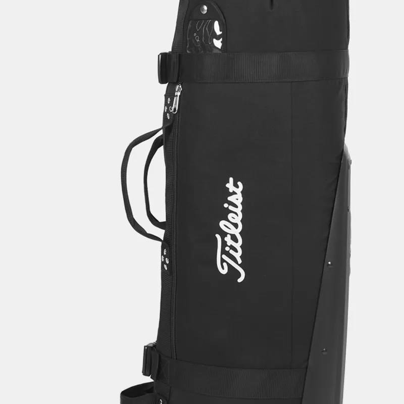 Titleist Players College Club Glove pokrowiec podróżny