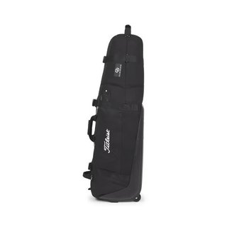 Titleist Pro Club Glove Ttraveler pokrowiec podróżny