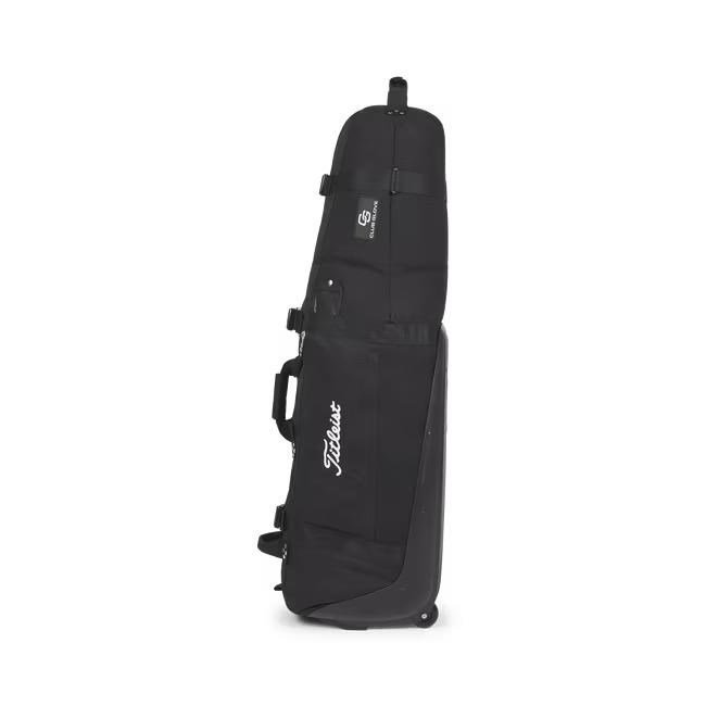 Titleist Pro Club Glove Ttraveler pokrowiec podróżny