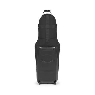 Titleist Pro Club Glove Ttraveler pokrowiec podróżny