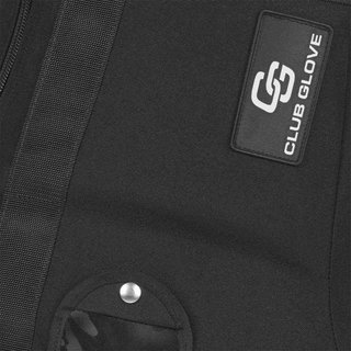 Titleist Pro Club Glove Ttraveler pokrowiec podróżny