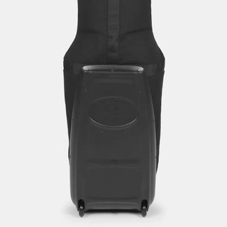 Titleist Pro Club Glove Ttraveler pokrowiec podróżny