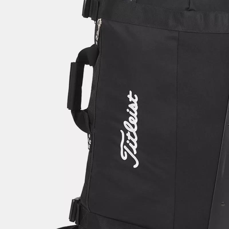 Titleist Pro Club Glove Ttraveler pokrowiec podróżny