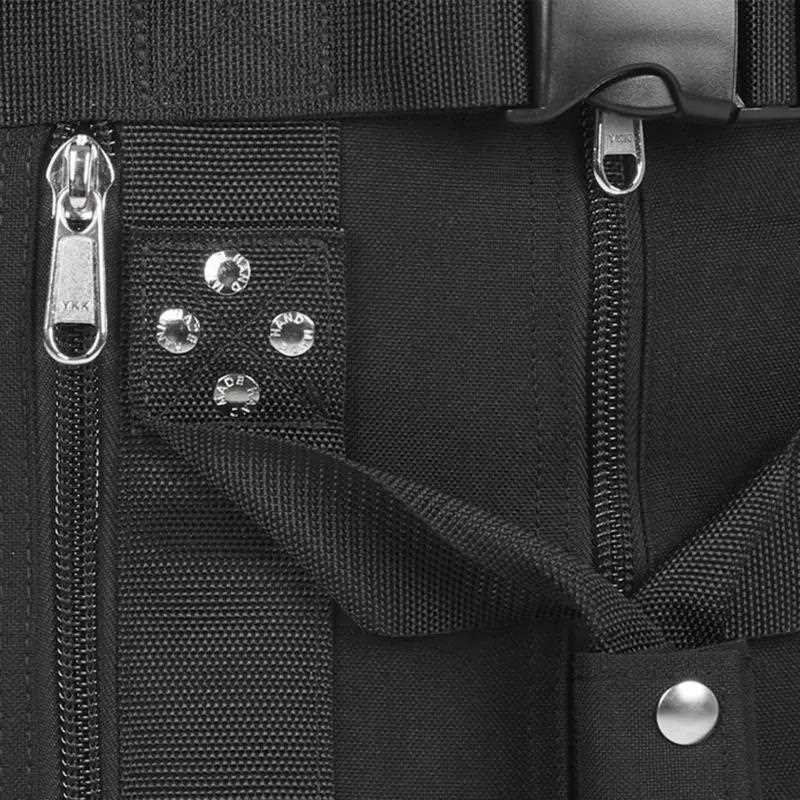 Titleist Pro Club Glove Ttraveler pokrowiec podróżny