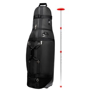 Titleist Pro Club Glove Ttraveler pokrowiec podróżny