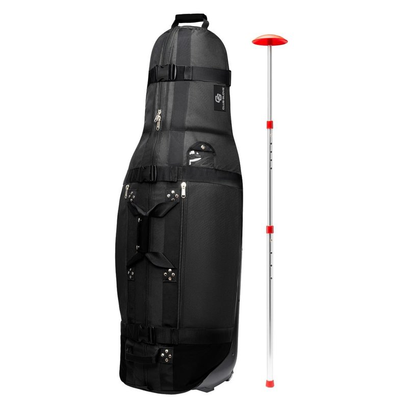 Titleist Pro Club Glove Ttraveler pokrowiec podróżny