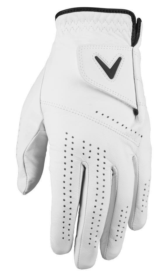 Callaway Dawn Patrol damska rękawica golfowa