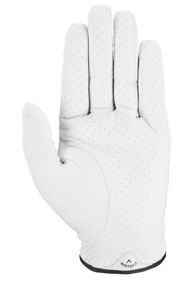 Callaway Dawn Patrol damska rękawica golfowa
